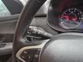 Dacia Jogger Expression  BREAK