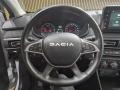 Dacia Jogger Expression  BREAK