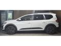 Dacia Jogger Expression  BREAK