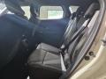 Dacia Duster III 4*4  SUV