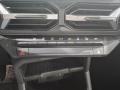 Dacia Duster III 4*4  SUV