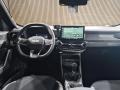 Dacia Duster III 4*4  SUV
