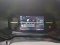 Dacia Duster III 4*4  SUV