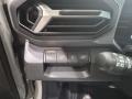 Dacia Duster III 4*4  SUV