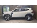 Dacia Duster III 4*4  SUV