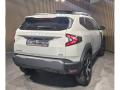 Dacia Duster III 4*4  SUV