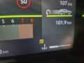 Dacia Duster III 4*4  SUV