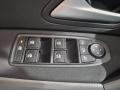 Dacia Duster III 4*4  SUV