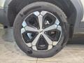Dacia Duster III 4*4  SUV