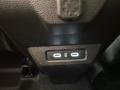 Dacia Duster III 4*4  SUV
