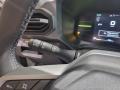 Dacia Duster III 4*4  SUV