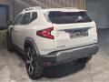 Dacia Duster III 4*4  SUV