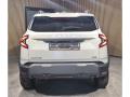 Dacia Duster III 4*4  SUV