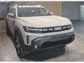 Dacia Duster III 4*4  SUV
