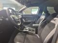 Dacia Duster III 4*4  SUV