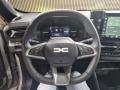 Dacia Duster III 4*4  SUV