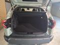 Dacia Duster III 4*4  SUV