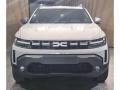 Dacia Duster III 4*4  SUV
