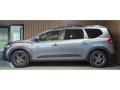 Dacia Jogger Expression  4/5 Portes