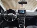 Dacia Jogger Expression  4/5 Portes