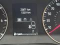 Dacia Jogger Expression  4/5 Portes