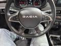 Dacia Jogger Expression  4/5 Portes