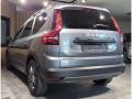 Dacia Jogger Expression  4/5 Portes