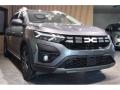 Dacia Jogger Expression  4/5 Portes