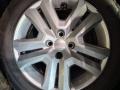 Dacia Jogger Expression  4/5 Portes