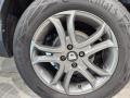 Dacia Jogger Expression  4/5 Portes