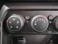 Dacia Jogger Expression  4/5 Portes