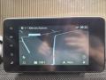 Dacia Jogger Expression  4/5 Portes