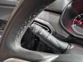 Dacia Jogger Expression  4/5 Portes