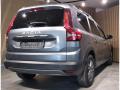 Dacia Jogger Expression  4/5 Portes