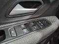 Dacia Jogger Expression  4/5 Portes