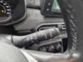 Dacia Jogger Expression  4/5 Portes