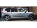 Dacia Jogger Expression  4/5 Portes