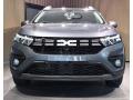 Dacia Jogger Expression  4/5 Portes