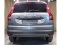 Dacia Jogger Expression  4/5 Portes