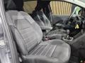 Dacia Jogger Expression  4/5 Portes