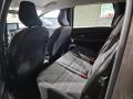 Dacia Jogger Expression  4/5 Portes