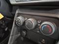 Dacia Jogger Expression  4/5 Portes