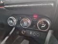 Renault Arkana R.S. Line  4/5 Portes