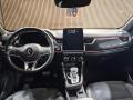Renault Arkana R.S. Line  4/5 Portes