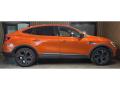 Renault Arkana R.S. Line  4/5 Portes