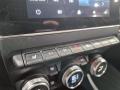 Renault Arkana R.S. Line  4/5 Portes