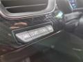 Renault Arkana R.S. Line  4/5 Portes