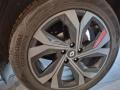 Renault Arkana R.S. Line  4/5 Portes