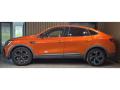 Renault Arkana R.S. Line  4/5 Portes