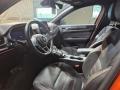 Renault Arkana R.S. Line  4/5 Portes